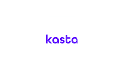 Agera Ventures - Kasta